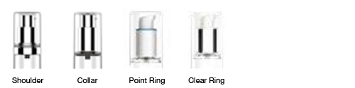 Pump Option